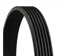 CONTITECH 6PK1360 Cinghia Poly-V