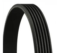 CONTITECH 6PK1390 Cinghie Trapeiz