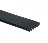 Cinghia Poly-V GATES 6PK1405