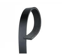 Gates 6Pk1545 Micro-V 6Pk1545