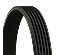 CONTITECH 6PK1642 Cinghia servizi per VW LT 28-46 II Kastenwagen (2DA, 2DD, 2DH)