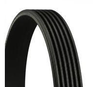 Cinghia Poly-V CONTINENTAL 6PK1653