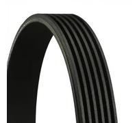 CONTITECH 6PK1670 Cinghia Poly-V