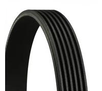 Cinghia Poly-V CONTINENTAL 6PK1675