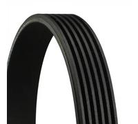 CONTITECH 6PK1693 Cinghia Poly-V