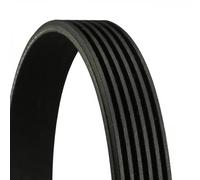 CONTITECH 6PK1845 Cinghia Poly-V