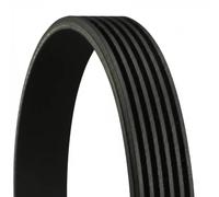 ContiTech Cinghie Trapeiz 6 PK 1870
