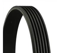 CONTITECH 6PK1873 Cinghie Trapeiz