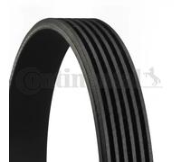 Cinghia Poly-V CONTINENTAL 6PK2020