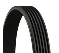 CONTITECH 6PK2090 Cinghia Poly-V