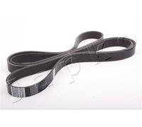 JAPKO 6PK2095 Cinghia Poly-V per CHEVROLET