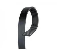 Gates Cinghia servizi 6PK2110XS Poly-V per Ford Mondeo