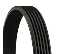 CONTITECH 6PK2130 Cinghia servizi