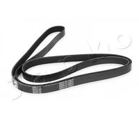 JAPKO 6PK2130 Cinghia servizi