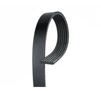 GATES 6PK2160 Cinghia servizi