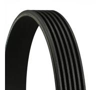 ContiTech Cinghia servizi 6PK2220 EXTRA Poly-V multirighe