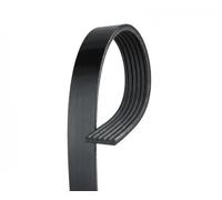 6PK2228 Cinghia Poly-V (MARCA-GATES)