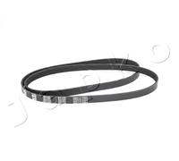 JAPKO 6PK2285 Cinghia servizi