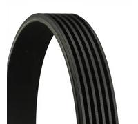 CONTITECH 6PK2460 Cinghia Poly-V