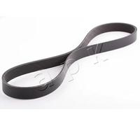 Cinghia trapezoidale multirighe 6PK915 JAPKO per HONDA TOYOTA