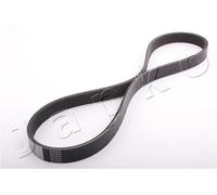 Cinghia trapezoidale multirighe 6PK945 JAPKO per HONDA ACCORD VI