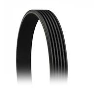 ContiTech Cinghia Poly-V 6PK948 per Audi, Citroën, Fiat, Ford, Honda, Peugeot
