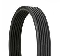 Cinghia Poly-V CONTINENTAL 7DPK2074