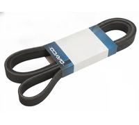 Cinghia Poly-V DAYCO 7DPK2074