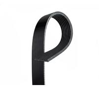 GATES 7PK1090EST Cinghia Poly-V per VOLVO