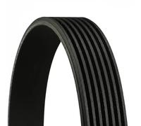 CONTITECH 7PK1165 Cinghie Trapeiz