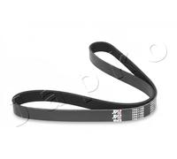 JAPKO 7PK1165 Cinghia servizi