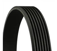 Cinghia Poly-V CONTINENTAL 7PK1236