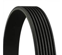 Cinghia Poly-V CONTINENTAL 7PK1272