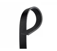 GATES 7PK1290 Cinghia servizi