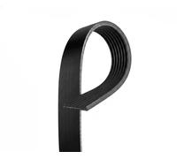 Cinghia trapezoidale multirighe 7PK1440 GATES per BMW ALPINA