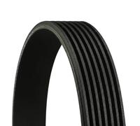 ContiTech Cinghia Poly-V 7PK1453 per BMW Serie 7 (E38)