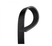 GATES 7PK1550 Cinghia servizi