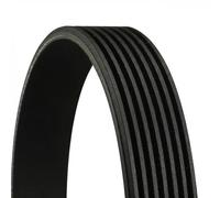 Cinghia Poly-V CONTINENTAL 7PK1593