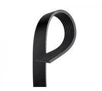 Gates 7Pk1610 Micro-V Horizon 7Pk1610