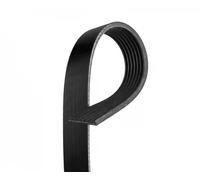 Gates Nessuna Descrizione 7Pk1620
