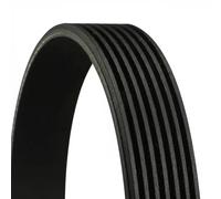 Cinghia Poly-V CONTINENTAL 7PK1635