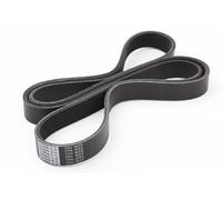 JAPKO 7PK1655 Cinghia servizi
