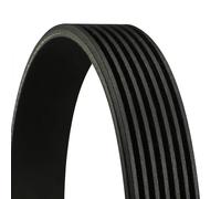 CONTITECH 7PK1687 Cinghia Poly-V