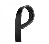 GATES 7PK1700 Cinghia servizi