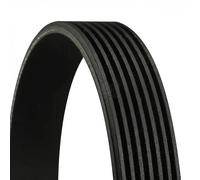 CONTITECH 7PK1705 Cinghia Poly-V