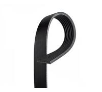 GATES cinghia Poly-V 7PK1705 7PK1705 7 nervature 1.705 mm