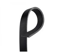 7PK1715 Cinghia Poly-V (MARCA-GATES)