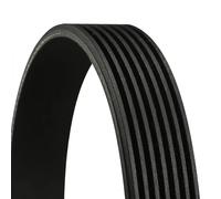 CONTITECH 7PK1760 Cinghia Poly-V