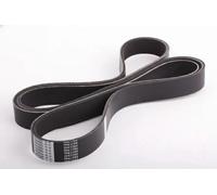 JAPKO 7PK1760 Cinghia servizi