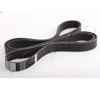 JAPKO 7PK1765 Cinghia servizi